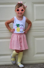 Load image into Gallery viewer, Summer Monogram Frames