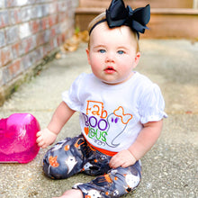 Load image into Gallery viewer, Fab boo lous