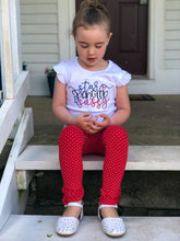 Load image into Gallery viewer, Star Spangled and Sassy
