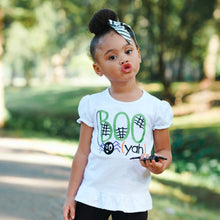 Load image into Gallery viewer, Boo Yah