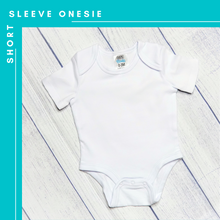 Load image into Gallery viewer, Girl Reindeer Monogram Tops