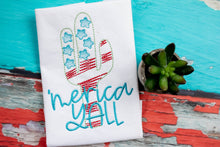 Load image into Gallery viewer, Merica Y’all