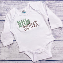 Load image into Gallery viewer, Little Brother