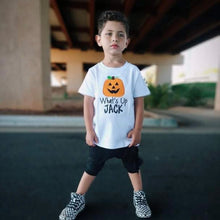 Load image into Gallery viewer, What’s up Jack