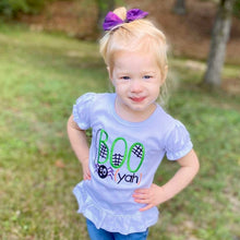 Load image into Gallery viewer, Boo Yah