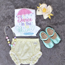 Load image into Gallery viewer, Dance in the Rain