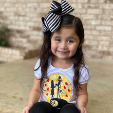 Load image into Gallery viewer, Meant to be