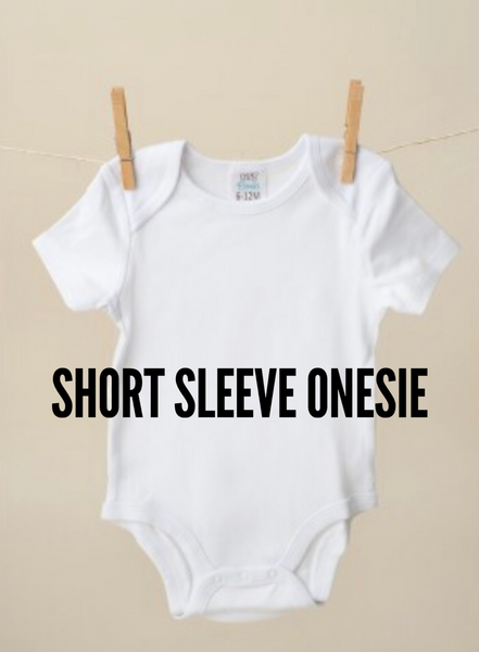 monogram-baby-onesie-personalized-toddler-shirt