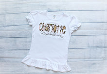 Load image into Gallery viewer, Monogram Surprise