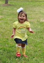 Load image into Gallery viewer, Rainbow