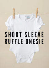 Load image into Gallery viewer, Watch Me Grow Shirt for Kids