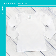 Load image into Gallery viewer, Christmas Lights Bull Shirt for Kids