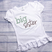 Load image into Gallery viewer, Big Sister