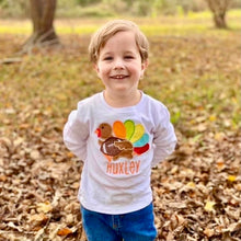 Load image into Gallery viewer, Football Turkey