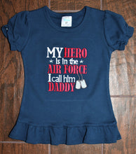 Load image into Gallery viewer, My Hero