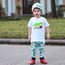 Load image into Gallery viewer, Love Bites