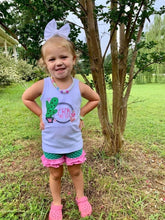 Load image into Gallery viewer, Summer Monogram Frames