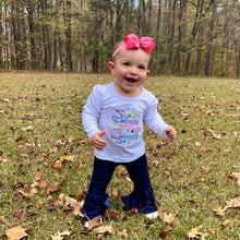 Load image into Gallery viewer, Joyful Tree