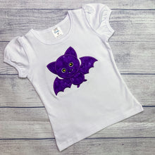 Load image into Gallery viewer, Bat