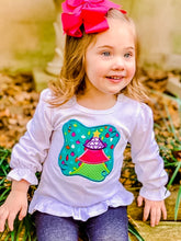 Load image into Gallery viewer, Christmas Tree Patch