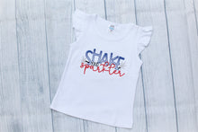 Load image into Gallery viewer, Shake Your Sparkler