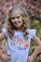 Load image into Gallery viewer, I just don’t understand the whole pumpkin spice thing