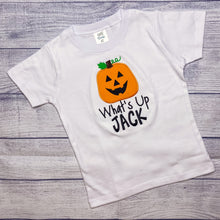 Load image into Gallery viewer, What’s up Jack