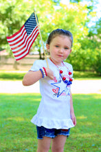 Load image into Gallery viewer, Star Flag