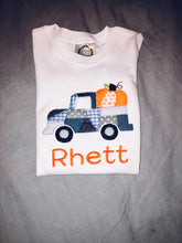 Load image into Gallery viewer, personalized-baby-toddler-shirt-small-shop-kid-s-boutique
