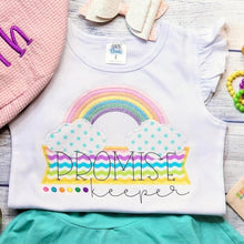 Load image into Gallery viewer, Promise Keeper Rainbow