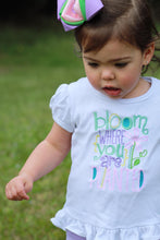 Load image into Gallery viewer, Bloom Where You Are Planted