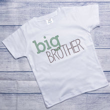 Load image into Gallery viewer, Big Brother