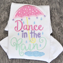 Load image into Gallery viewer, Dance in the Rain