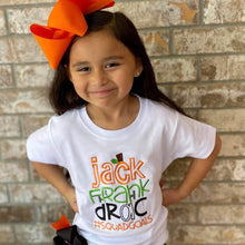 Load image into Gallery viewer, Jack, Frank, Drac #Squadgoals