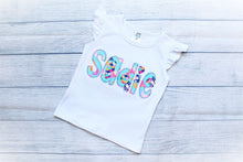 Load image into Gallery viewer, Monogram Surprise