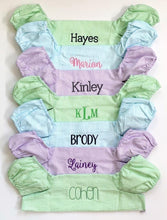 Load image into Gallery viewer, Puddle Jumper Covers