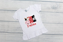 Load image into Gallery viewer, One Cow | 1st Birthday