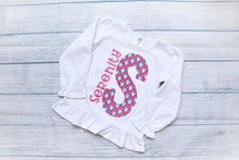 Load image into Gallery viewer, Monogram Surprise