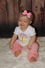 Load image into Gallery viewer, Umbrella Duck