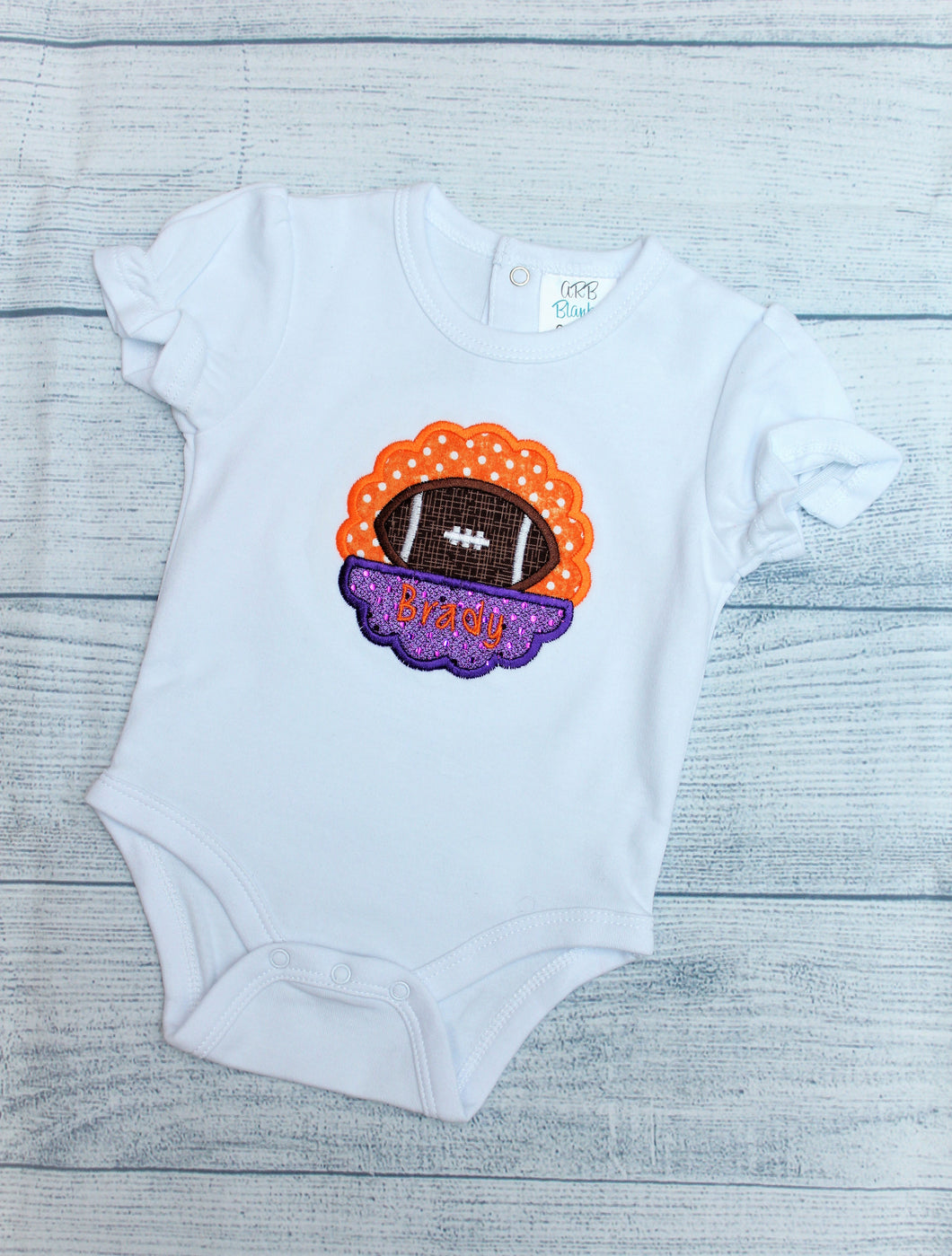 cute-football-onesie-baby-s-first-fall-pictures-sports-fan-custom-tops-for-kids