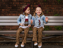 Load image into Gallery viewer, twinning-style-girls-instagram-fashion
