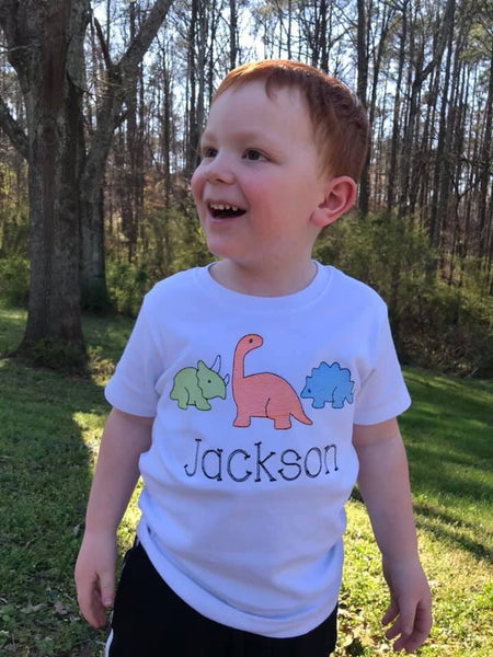 adorable-kid-s-dinosaur-shirts-handmade-monogram-tops-for-littles
