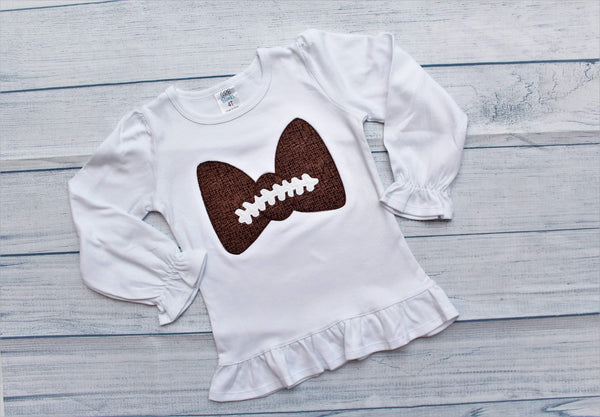 fancy-football-shirt-for-kids-toddlers-babies-tees