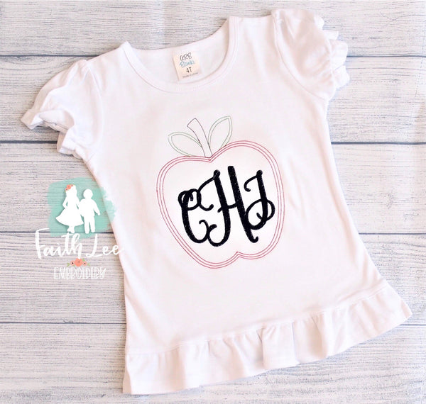 girly-monogram-top-back-to-school-clothes-for-girls
