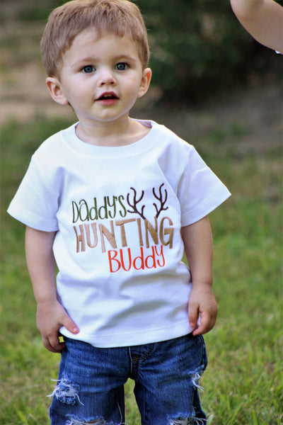 daddy-s-hunting-buddy-personalized-top-for-kids
